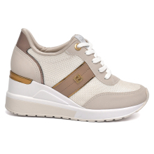 Tenis em sintetico 046-007-10